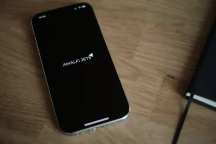 Rolletto Kasyno Aplikacja mobilna